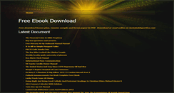 Desktop Screenshot of laciudaddeportiva.com